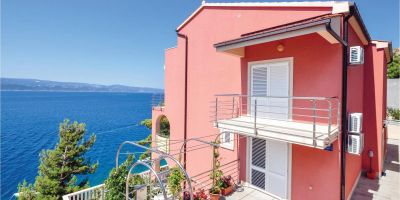 Apartman Stanići - CDT458 - foto 2