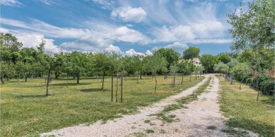 Vendégház Oštrobradić - CKI188 - foto 3