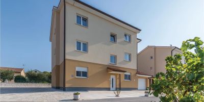 Apartman Medulin - CIM489 - foto 5