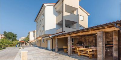 Apartman Medulin - CIM489 - foto 4