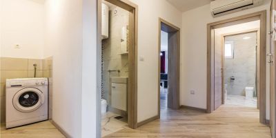 Apartman Medulin - CIM489 - foto 3