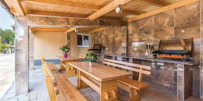Apartman Medulin - CIM489 - foto 2