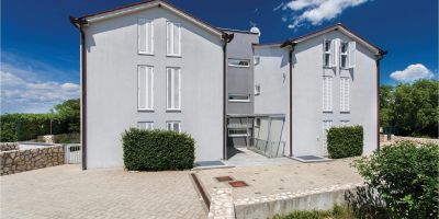 Apartman Malinska - CKK813 - foto 5