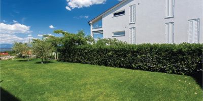 Apartman Malinska - CKK813 - foto 2