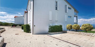 Apartman Malinska - CKK813 - foto 4