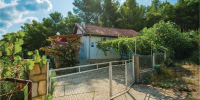 Vendégház Jelsa - CDH295 - foto 4