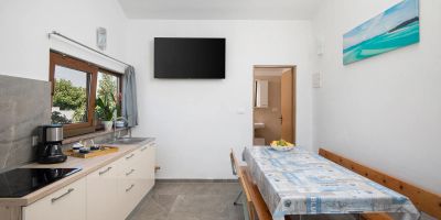 Vendégház Marčana - CIC921 - foto 4