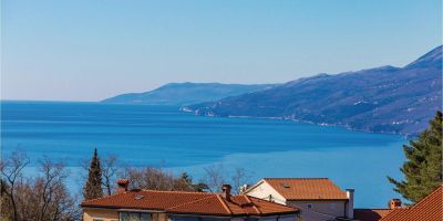 Apartman Matulji - CKO813 - foto 3