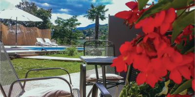 Vendégház Opatija - CKO621 - foto 2