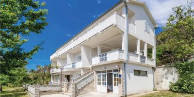 Apartman Kampor - CKR486 - foto 2