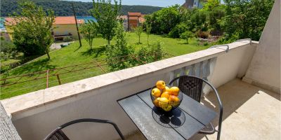 Apartman Kampor - CKR486 - foto 5