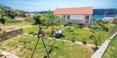 Apartman Kampor - CKR486 - foto 4