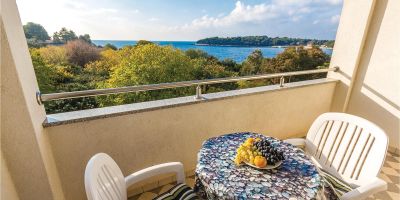 Apartman Pula - CIR067 - foto 2