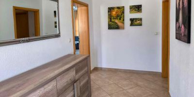 Vendégház Vinjani - CDF979 - foto 4