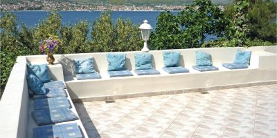 Vendégház Okrug Donji - CDM999 - foto 3