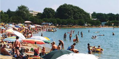 Vendégház Pula - CIB298 - foto 5