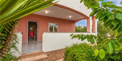 Apartman Vir - CDA458 - foto 4