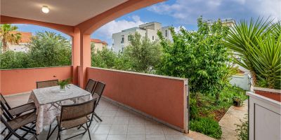 Apartman Vir - CDA458 - foto 3