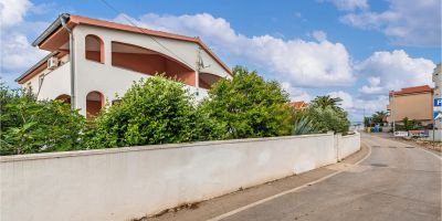 Apartman Vir - CDA458 - foto 5