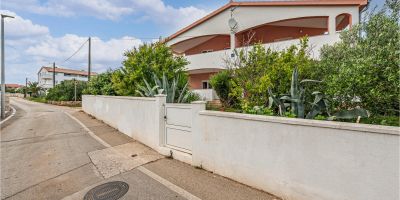 Apartman Vir - CDA458 - foto 2