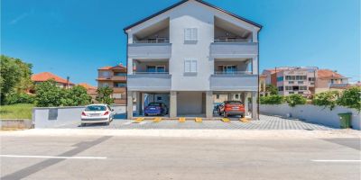 Apartman Biograd na Moru - CDA536 - foto 3