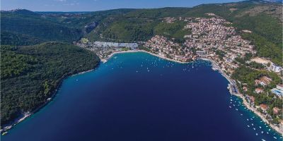 Apartman Rabac - CIO231 - foto 3