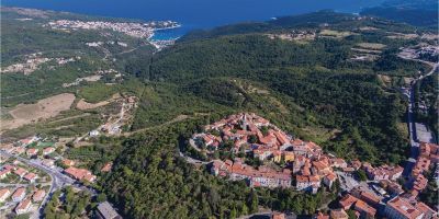 Apartman Rabac - CIO231 - foto 4