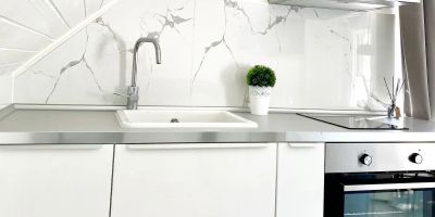 Mária Full House Apartman Balatonmáriafürdő - foto 4