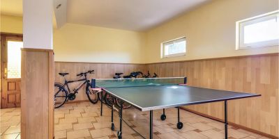 Vendégház Miastko - PKA599 - foto 3