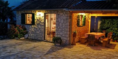 Apartmani Jolić Brodarica - foto 3