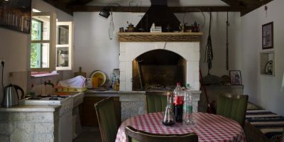 Apartmani Jolić Brodarica - foto 4