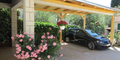 Apartmani Jolić Brodarica - foto 2