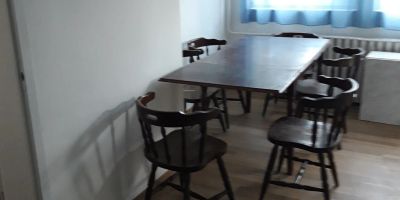 Szalai Vendégház Balatonszabadi - foto 4
