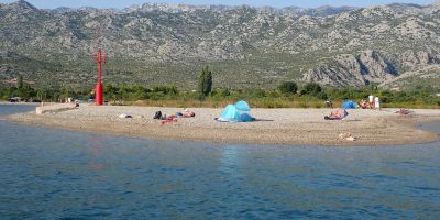 Apartmani Fortuna Seline - foto 3