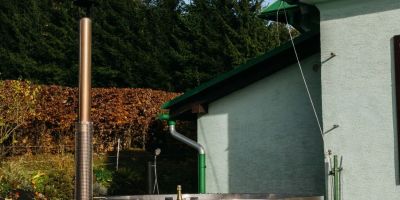 Chata Severka s Wellness - Rokytnice v Orlických horách - foto 4