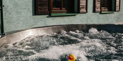 Chata Severka s Wellness - Rokytnice v Orlických horách - foto 5