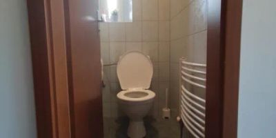 B&B Royal Liberty Ústí nad Labem - foto 4