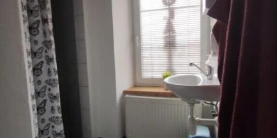 B&B Royal Liberty Ústí nad Labem - foto 5