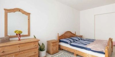 Vila Gala apartmány Česká Lípa - foto 3