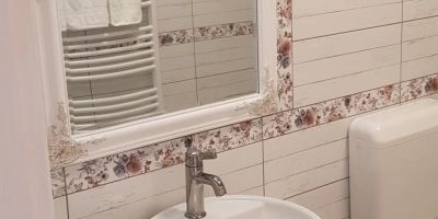 Rigó Apartman Keszthely - foto 3