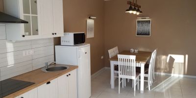 Rigó Apartman Keszthely - foto 4