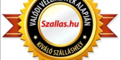 Szieszta Apartman Agárd - foto 4