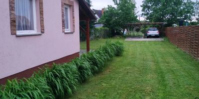 Joó-Lak Vendégház Kisköre - foto 2