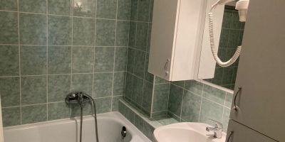 Barbara Kuckó Balatonboglár - foto 4