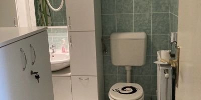 Barbara Kuckó Balatonboglár - foto 5