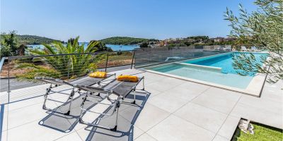 Apartman Banjole - CIB512 - foto 3