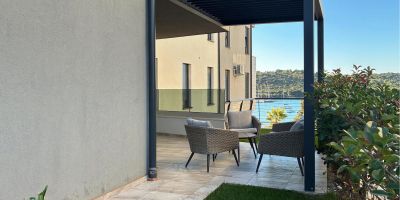 Apartman Banjole - CIB512 - foto 4