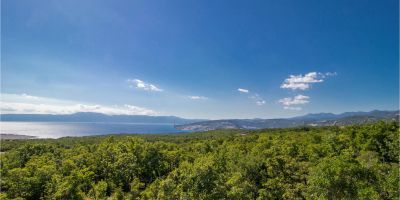 Vendégház Šmrika - CKA300 - foto 5