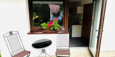 DW Jawor Karpacz - foto 5