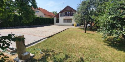 Abigél II. Vendégház Miskolctapolca - foto 2